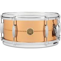 Малый барабан Gretsch SNARE DRUM G4160PB GR820472