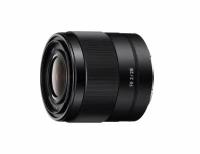 Объектив Sony 28mm f/2.0 FE (SEL28F20) Sony E