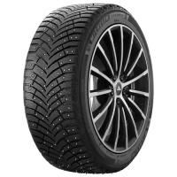 MICHELIN 195/60 R15 92T шип