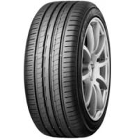 Автошина Yokohama BluEarth-A AE-50 195/65 R15 91H