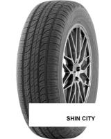 Viatti 215/70 r16 Bosco A/T V-237 100H