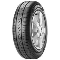 Автомобильная шина Pirelli Formula Energy 215/60 R16 99H XL летняя