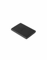 Внешний SSD Transcend 250Gb ESD270C (TS250GESD270C) Black