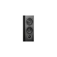 Настенная акустика MK Sound M70 Black Satin