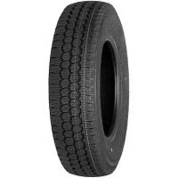 Автомобильная шина Triangle TR737 185/75 R16C 104/102Q зимняя