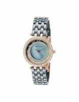 Наручные часы Anne Klein 2200RGGY