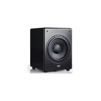 Сабвуфер MK Sound V10 black