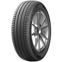 Автомобильная шина Michelin Primacy 4 245/45 R18 100Y XL MO летняя