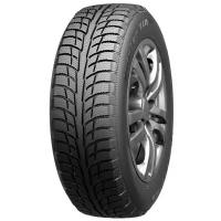 Автомобильная шина BFGoodrich Winter T/A KSI GO 215/60 R17 96T зимняя