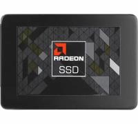 Накопитель SSD AMD Radeon R5 240Gb (R5SL240G)