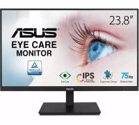 Монитор Asus 23.8