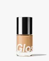 Тональный крем-флюид Glossier Stretch Fluid Foundation 30 мл, Medium 4