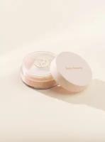 Минеральная пудра Rare Beauty Always an Optimist Soft Radiance Setting Powder, Light Medium