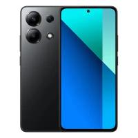 Смартфон Xiaomi Redmi Note 13 8/256 ГБ NFC Global,черный