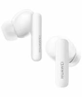 Наушники Huawei FreeBuds 5i ceramic white (55036648)