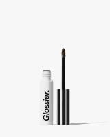 Гель для бровей Glossier Boy Brow Volumizing Eyebrow Gel-Pomade 3,8г, Dark Brown