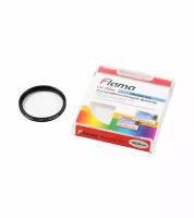 Фильтр Flama UV Filter 40.5 mm