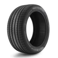 Автошина Goodyear EAG. F-1 ASYMMETRIC 3 FP SUV 295/35 R22 108Y