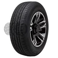 Автошина Nexen Roadian HTX RH5 235/85 R16 1200