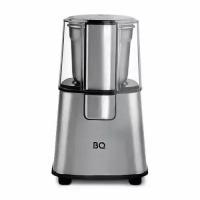 BQ CG1004