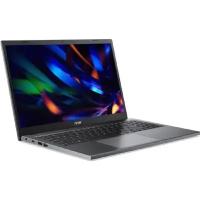 Acer Extensa 15 EX215-23-R0GZ [NX.EH3CD.002] Black 15.6