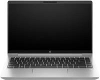 Ноутбук HP ProBook 440 G10 Core i5 1335U 8Gb SSD512Gb Intel Iris Xe graphics 14