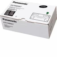 Фотобарабан Panasonic KX-FA84A