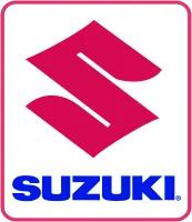 SUZUKI 9215414G00 Упругая прокладка 1шт