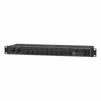 BEHRINGER UMC1820 - аудиоинтерфейс USB/MIDI