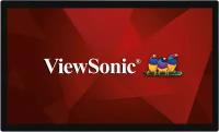 Монитор Viewsonic 31.5