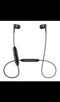 Sennheiser Bluetooth-гарнитура Sennheiser CX 120BT, черная