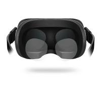 Защитная пленка для VR очков Oculus Rift CV1 (4 комплекта)