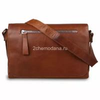 Сумка Ashwood leather