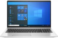 Ноутбук HP Probook 450 G8 2R9E9EU (Core i5 2400 MHz (1135G7)/8192Mb/256 Gb SSD/15.6