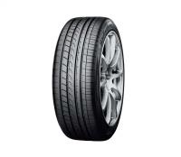 Автошина Yokohama BluEarth-GT AE51A 205/60 R16 96W