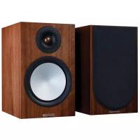 Monitor Audio Silver 100 Natural Walnut (7G)