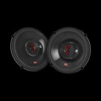 JBL Stage3 637F