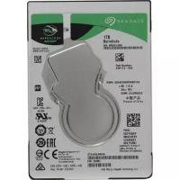 Жесткий диск Seagate Barracuda Compute ST1000LM049