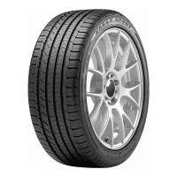 Автошина Goodyear Eagle Sport TZ 205/45 R17 88V