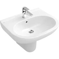 Раковина Villeroy & Boch O'Novo 55 51605601