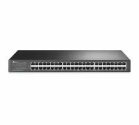 Коммутатор TP-Link (TL-SF1048)