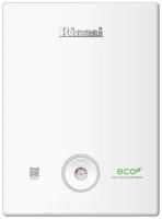 Настенный газовый котел Rinnai BR-R42