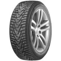 Автошина Hankook W429 (Winter i*Pike RS2) 185/70 R14 92T XL шипованная