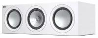 KEF Q650c White