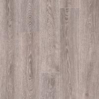 Линолеум ПВХ IMPERIA INDIAN OAK 5 3,0м