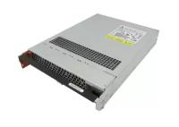 Для серверов IBM Резервный Блок Питания IBM 98Y2218 800W