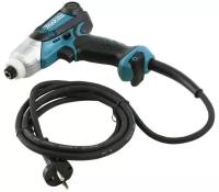 Шуруповёрт Makita TD0101 230Вт