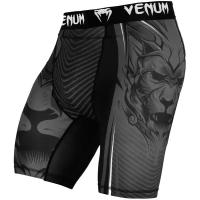 Шорты Venum