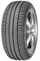 Шина Michelin Pilot Exalto PE2 225/50 R16 92Y N0