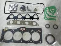 Комплект прокладок Geely MK Cross [1.5 16V 5MT хетчбэк] 1106010361